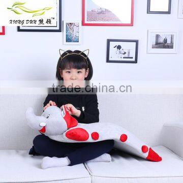 Lovely Animal Latex Pillow photo-4