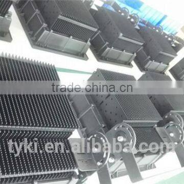 200w Best Quality Led Flood Light for Outdoor Flood Lighting photo-4