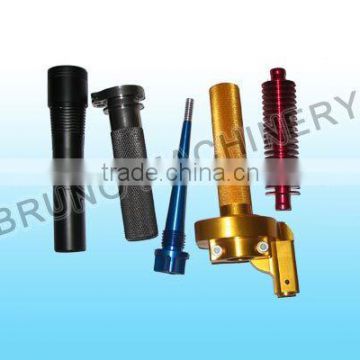 kart small parts go kart accessories bolt