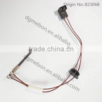 ceramic glow plugs 82306B