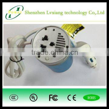 Small House OEM Adapter From the Cigarette Lighter Socket In, Thunderbolt Female to Hdmi Male Adapter, Fiber Optic Adapter photo-6