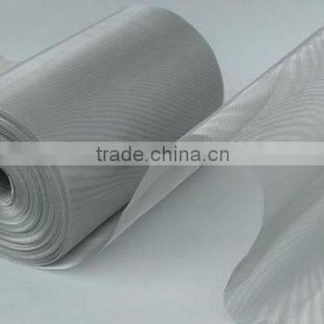 Brand new concrete reinforcing steel welded wire mesh with high quality