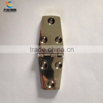 Best customized stainless steel window or door pivot hinges