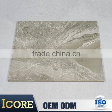 Foshan Ceramics Model Unbreakable 6X6 Glazed China Bathroom Tiles photo-2