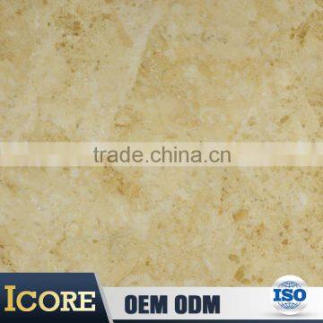 Odm Dubai Low Price Grazed Acid Resistant Supermarket Floor Tiles