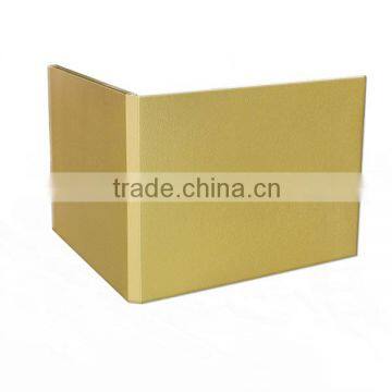 4.3" Video Brochure