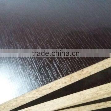 Conductive Melamine Faced Anti-static Chipboard