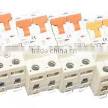 1000V 30A Fuse Holder With Fuse for Solar Inverter System photo-2