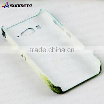 Cheap Custom Phone Cases Cell Phone Cases Manufacturer photo-5