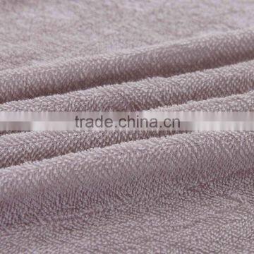 100% Waterproof Small Double Natural Mattress Protector Sale photo-6