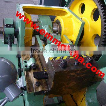 EMH23-63 crankshaft for power press