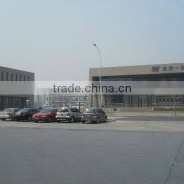 Factory Inspection in Guangdong, Fujian, Zhejiang, Shanghai, Jiangsu, Shandong, Hebei, Tianjin, Beijing, Hubei, Henan, Anhui