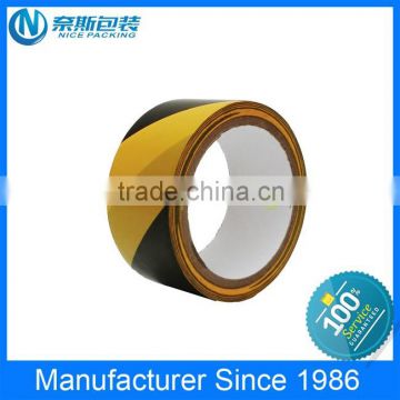 made in China high quality PE warning tape