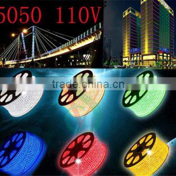 New products led lights led SMD rope light for holiday wedding decoration