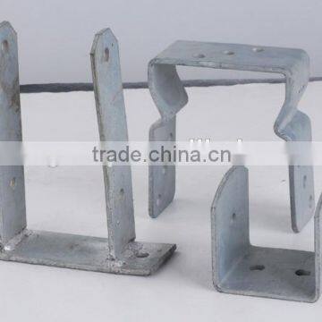 Customized Weldinging Parts, Metal Weldinging,China Manufacturer Factory photo-2