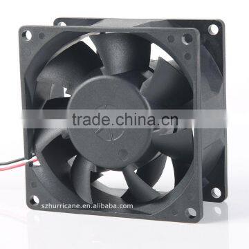 80mm Dc8038 Air Ventilators photo-2