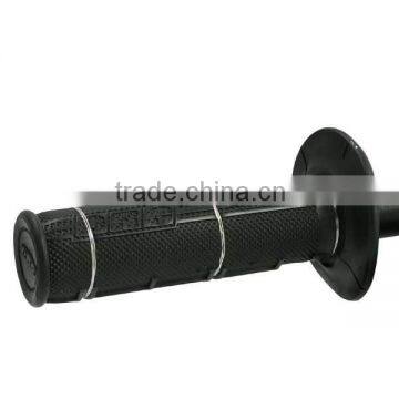 N1100 SAFETY WIRE photo-4