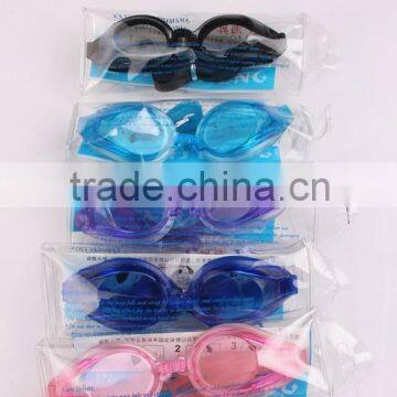 Hot Selling High Quality Fashion Wholesale Swim Goggles