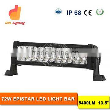 Led Light Bar 4x4 Led Bar Led Light Bar For Wholesale Suv 4x4 Offroad