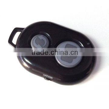 2015 Hot Sell Selfie Stick For Mobile Phone Camera Monopod With Holder