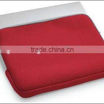 neoprene laptop sleeve wholesale