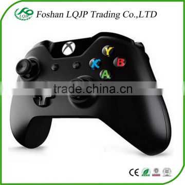 Hot Selling Wireless Controller For Xbox One Wireless Gamepad Joypad Joystick For XBOX ONE Game Console