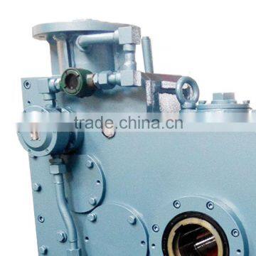 Marine Diesel Engine Gearbox With Reverse photo-3