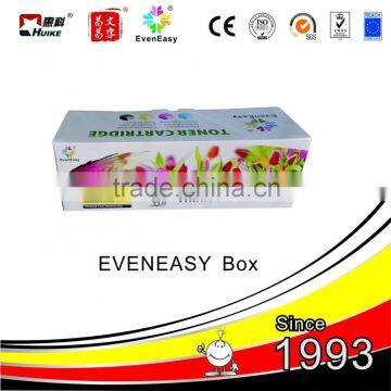 Hot Sale!!! ML2850 Laser Toner Cartridge for Samsung ML-2850D/ML-2851ND