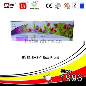 Compatible New Toner Cartridge CE255A FOR HP3015