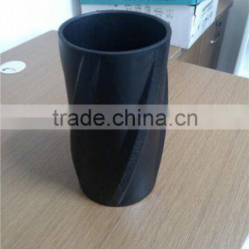 Oil field Casing Accessory casing nylon centralizer