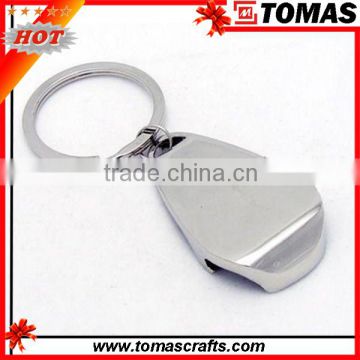 Wholesale metal penis bottle opener