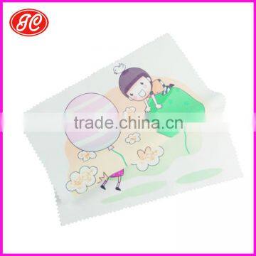 personalized microfiber lens cleaning cloth,microfiber eyeglasses cleaning cloth