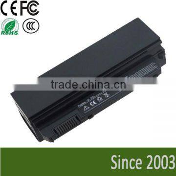 For DELL notebook battery for Inspiron Mini 9 Series/vostro A90 451-10691, D044H, W953G