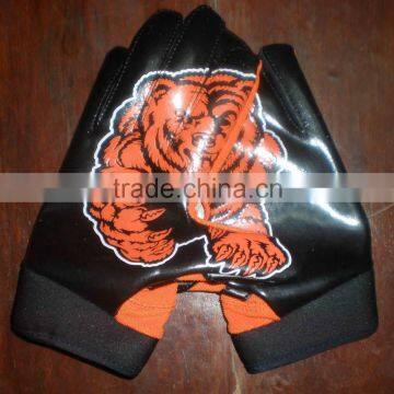 AMERICAN FOOTBALL GLOVES 839