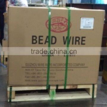 bead wire