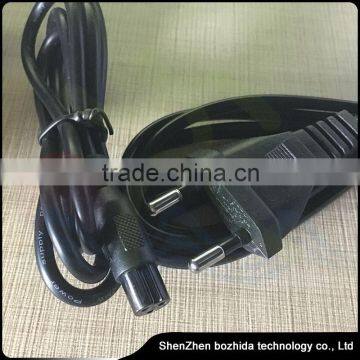 42v Li-ion Battery Charger For Self Balancing Scooter 42v 2a 100v-240v 2 Wheels Electric Hoverboard Parts In Stock