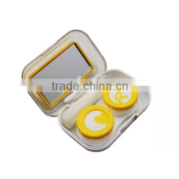 A-8090 Kaida Wholesale Colored Contacts photo-5