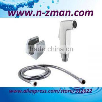 Diaper Sprayer,Shattaf Sprayer,Square Bidet Sprayer