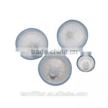 Inkjet For Solvent Printers Solvent Printer Ink Filters photo-2