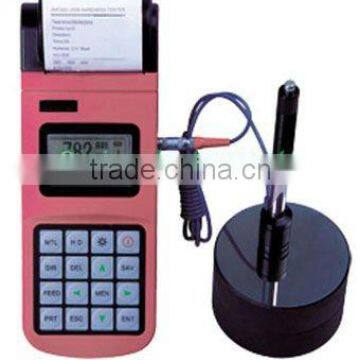 hardness meter,Leeb Hardness Tester MH320, with CE certificate, Lowest price