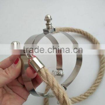 Round Terrarium Glass. Geometric Glass Terrarium Wholesale Container photo-5