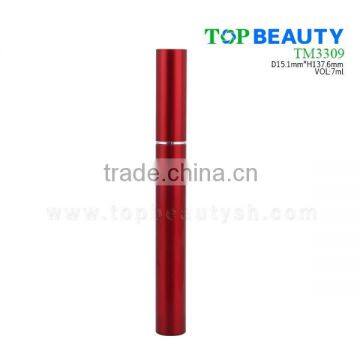 TM3309- Empty Aluminum Makeup Mascara Containers photo-3