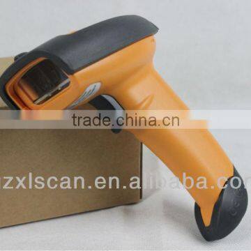 NT-8099 High Quality 2D Barcode Scanner QR Code Scanner Supplier photo-6