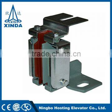 Ningbo Xinda Height Increasing Shoes / Elevator Shoes / Groom Elevator Parts Guide Shoe Insert