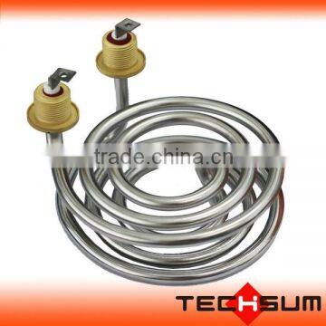 popular stainless steel grill heating element