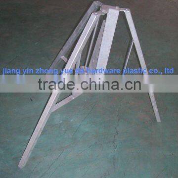 Scaffolding tripod,prop thipod accessories