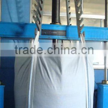 1500kg 100% new PP bulk bag