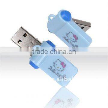 metal card usb