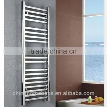 HB-R1508C Steel Ladder Towel Warmer Radiator