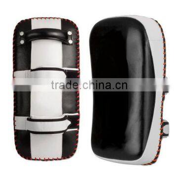 High Quality Soft Padding Artificial leather PU Thai Pads